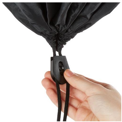 Urban Worm Bag Version 2